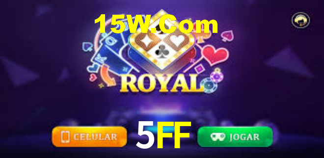 5FF Bet