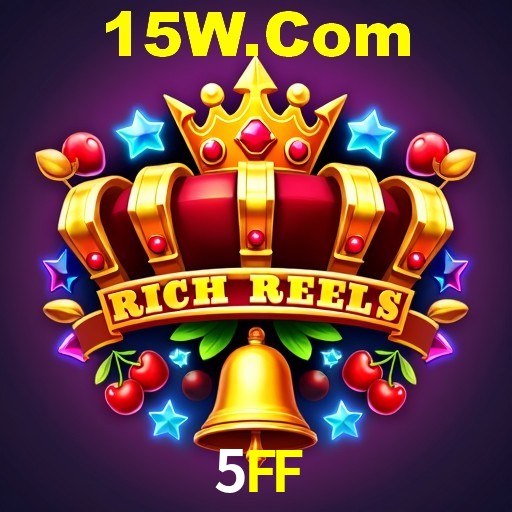 5FF