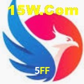 5FF,5FF Bet