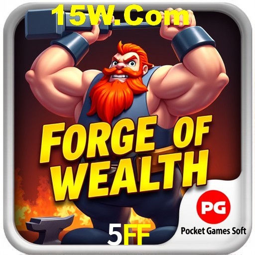 5FF: A Experiência de Casino com Jogos de Mesa ao Vivo