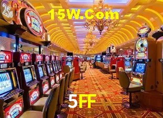5FF Bet