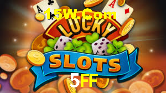5FF