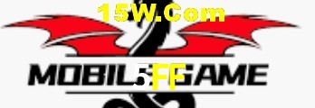 5FF