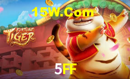5FF,5FF Bet