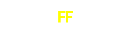 5FF